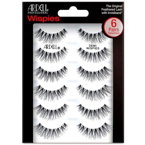 ardelle lashes|ardell professional lashes.